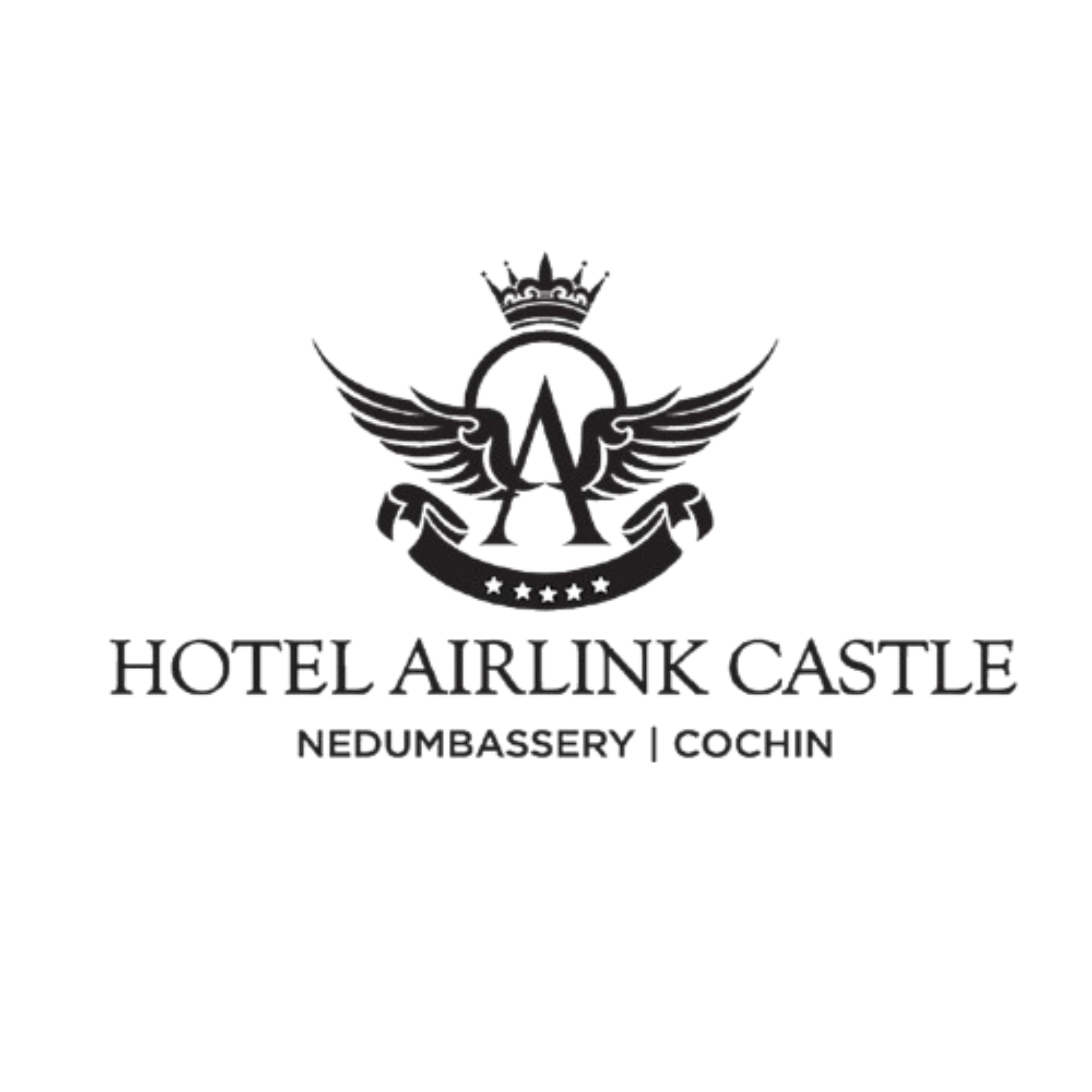 Hotel Airlink Castle