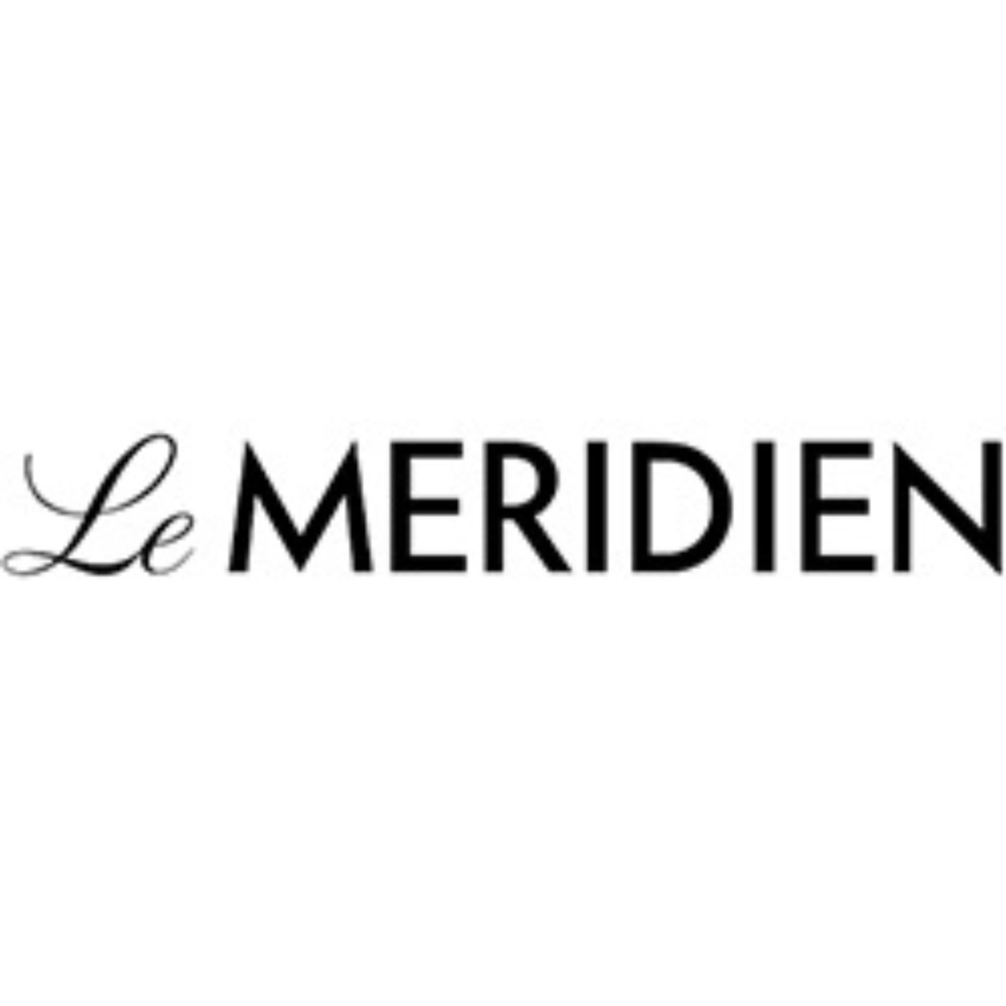 Le Méridien