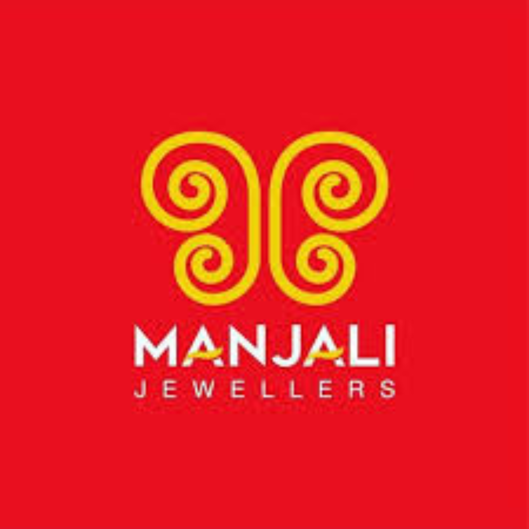 Manjali Jewellers