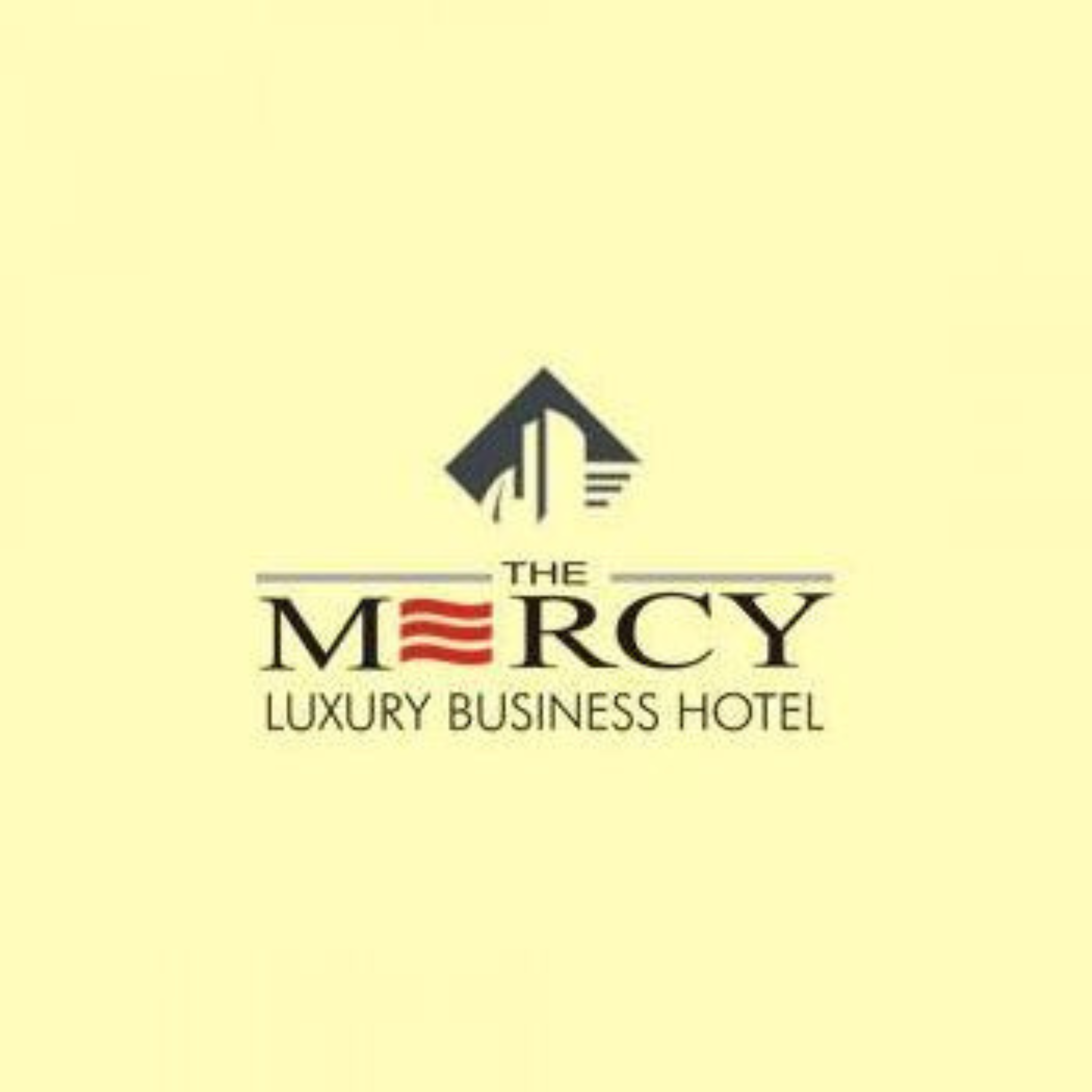 The Mercy Luxury Business Hotel