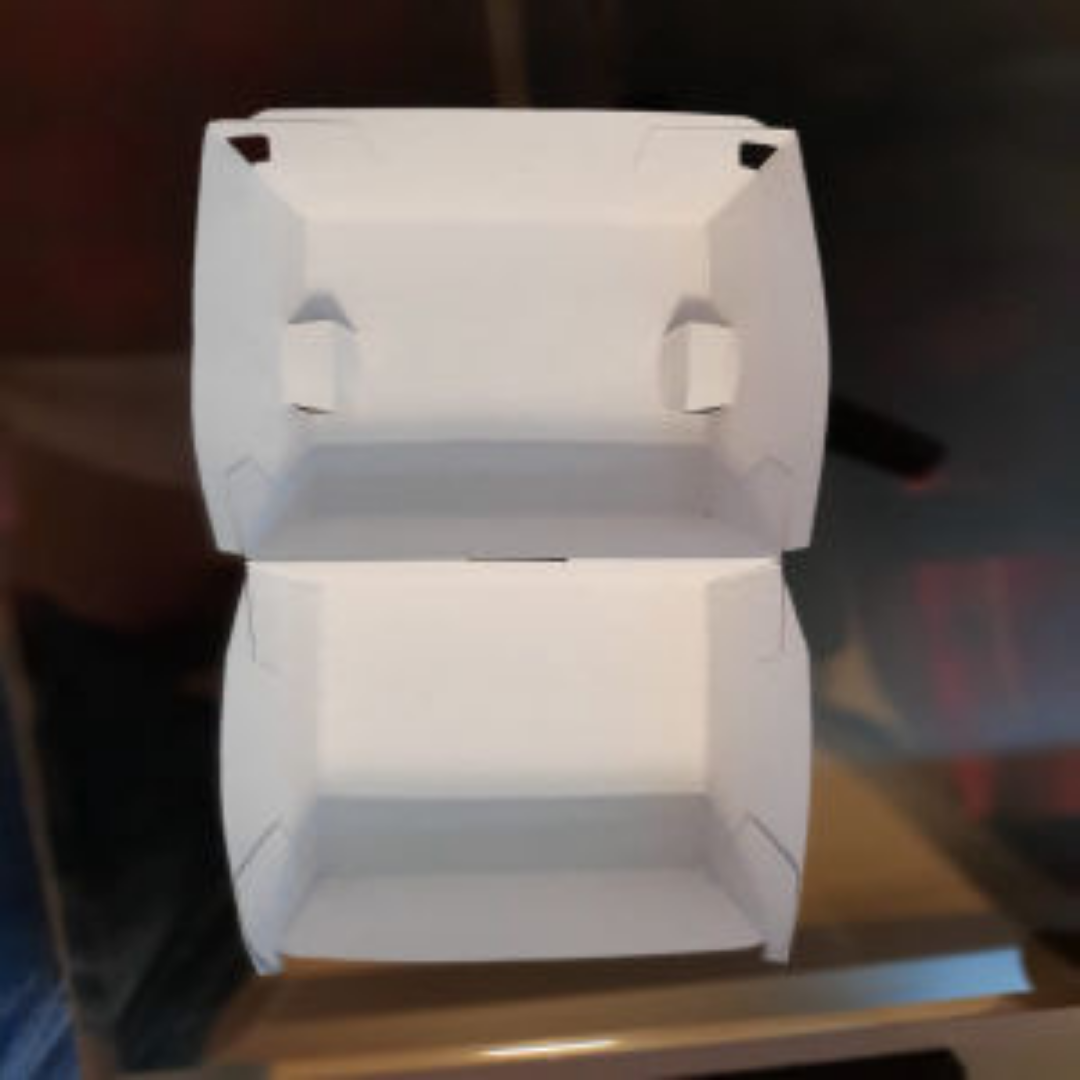 Packaging Product 11