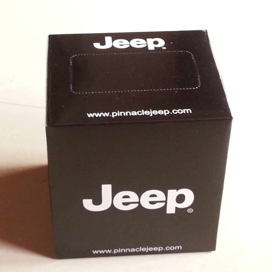 Packaging Product 12