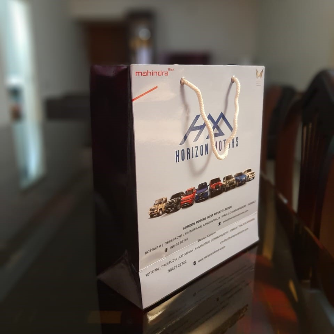 Packaging Product 15