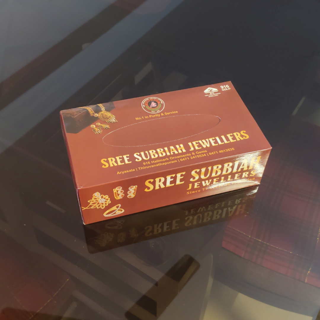 Packaging Product 21