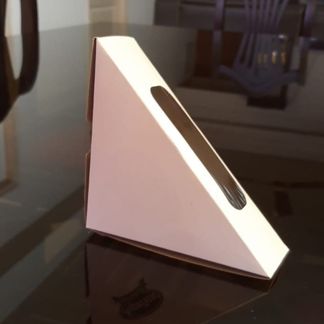 Packaging Product 24