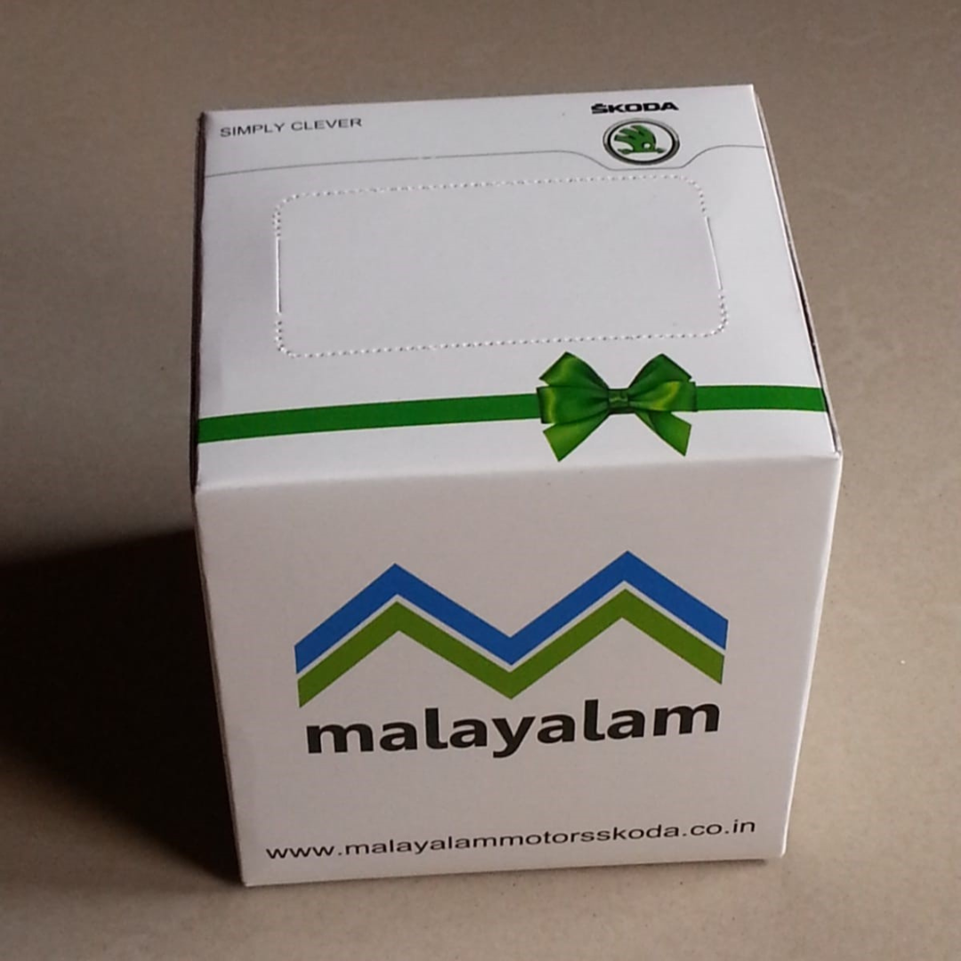 Packaging Product 26